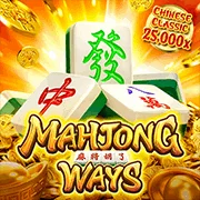 hk88 Game 02