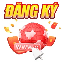 hk88 Game 06