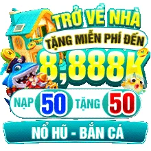 hk88 Game 07