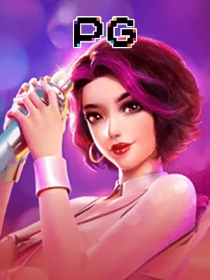 Khuyến mãi cuối trang sảnh game hk88
