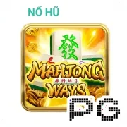 hk88 Game 01