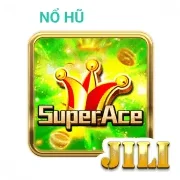 hk88 Game 03