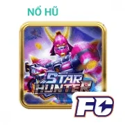 hk88 Game 12